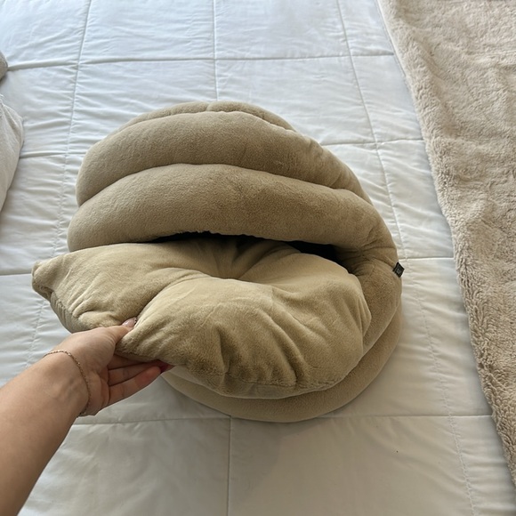 Kitty bed or dog bed - Picture 3 of 5